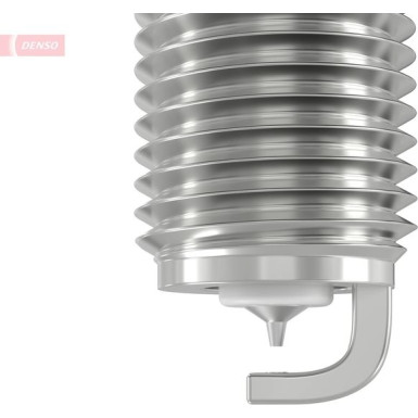 DENSO Zündkerze VUH24ES Iridium Tough