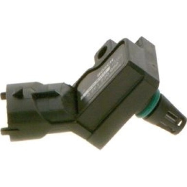 76 616 016 Drucksensor 0 261 230 090 76 616 016 Drucksensor 0 261 230 090
