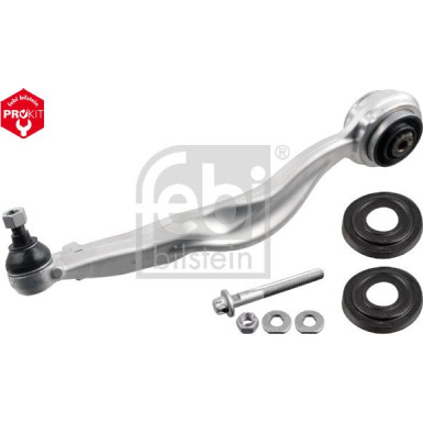 Querlenker Db P. Cls W218/E W212 Pr ProKit 47923