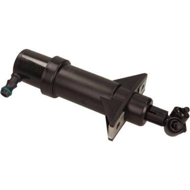 Waschwasserdüse, Scheinwerferreinigung 45-0100