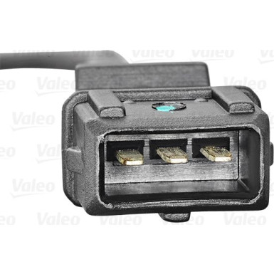 VALEO Impulssensor 254135 VALEO Impulssensor 254135