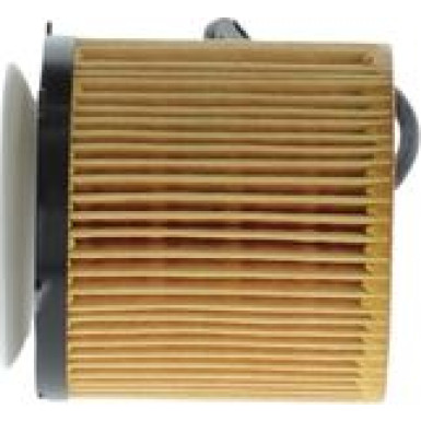Ölfilter F 026 407 178 Ölfilter F 026 407 178