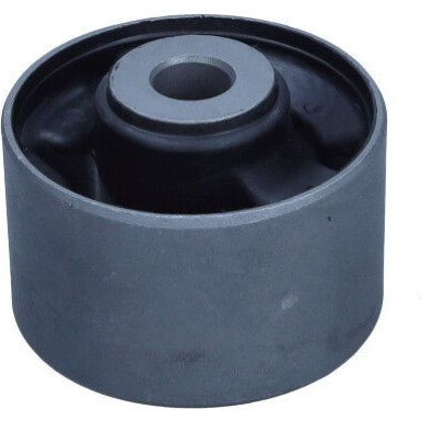 Lagerung, Differential 72-6531