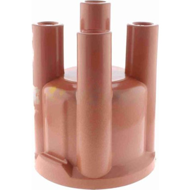 VEMO Zündverteilerkappe V40-70-0004