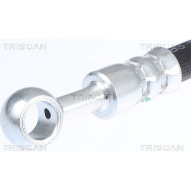 Bremsschlauch 815043109