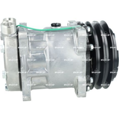 NRF Kompressor 32134 NRF Kompressor 32134