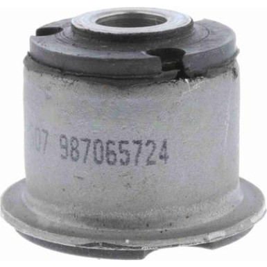VAICO Lagerung, Lenker V46-9507