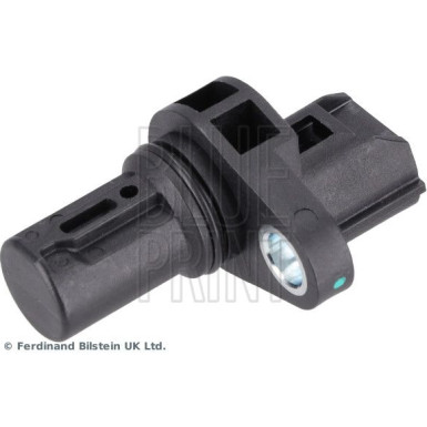 Sensor, Nockenwellenposition ADC47214C Sensor, Nockenwellenposition ADC47214C