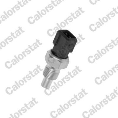 Kühlmitteltemperatur-Sensor WS2611
