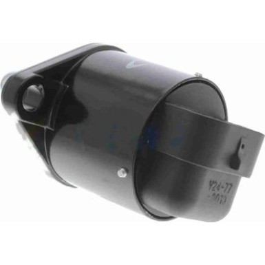 VEMO Leerlaufregelventil, Luftversorgung V24-77-0010 VEMO Leerlaufregelventil, Luftversorgung V24-77-0010