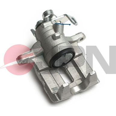 JPN Bremssattel 21H9102-JPN JPN Bremssattel 21H9102-JPN
