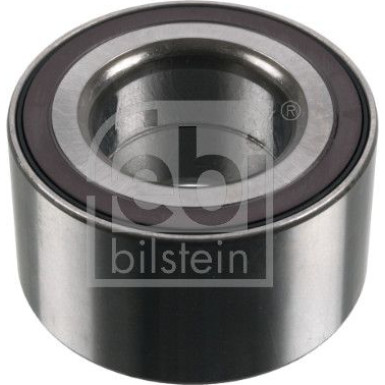FEBI BILSTEIN Radlager 30575 FEBI BILSTEIN Radlager 30575