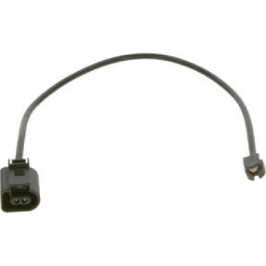 Warnkontakt AUDI Q7 1987474542 Warnkontakt AUDI Q7 1987474542