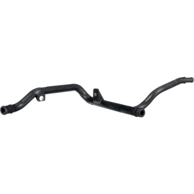 Kühlerschlauch AUDI,SEAT,SKODA,VW Golf 05 395226 Kühlerschlauch AUDI,SEAT,SKODA,VW Golf 05 395226