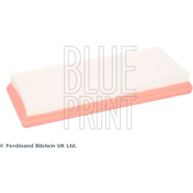 BluePrint Luftfilter ADU172204