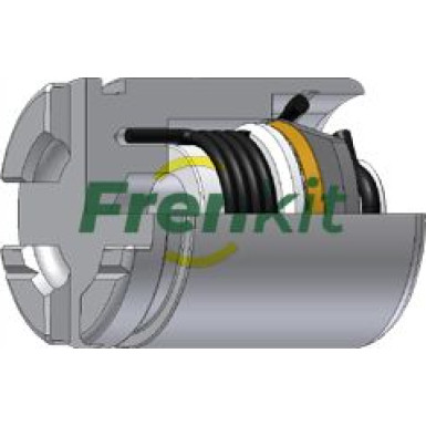 FRENKIT Kolben, Bremssattel K323801 FRENKIT Kolben, Bremssattel K323801