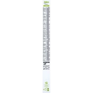 VALEO Scheibenwischer First VF55 575555 VALEO Scheibenwischer First VF55 575555