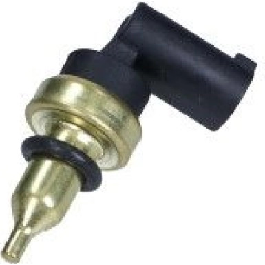 Sensor, Kühlmitteltemperatur 21-1049
