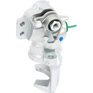 Bremssattel HA re 0 986 135 220 Bremssattel HA re 0 986 135 220