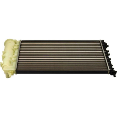 Kühler, Motorkühlung AC230046