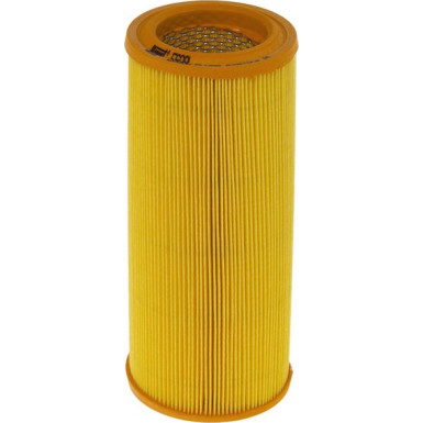 HENGST FILTER Luftfilter E698L