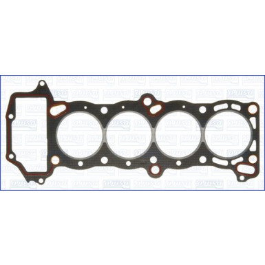 Dichtung, Zylinderkopf 10086600 Dichtung, Zylinderkopf 10086600