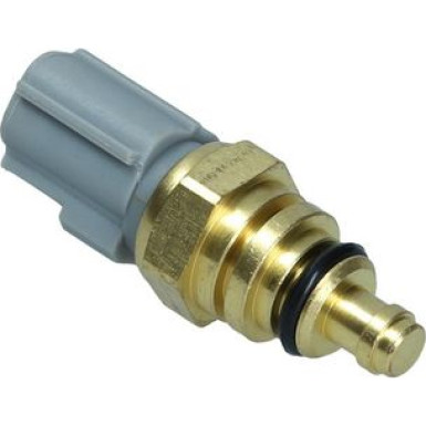 KAMOKA Sensor, Kühlmitteltemperatur 4080005