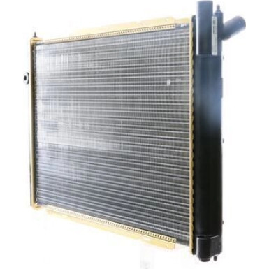 Kühler, Motorkühlung CR 361 000S