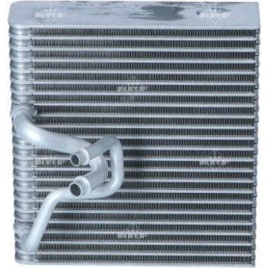 Verdampfer, Klimaanlage 36140
