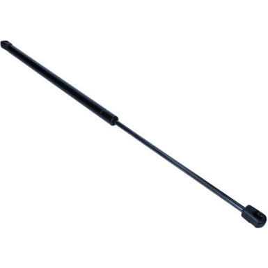 Gasfeder, Koffer-/Laderaum 12-0075