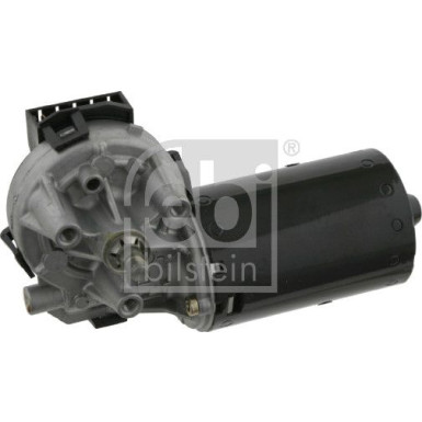 Wischermotor 23039 Wischermotor 23039