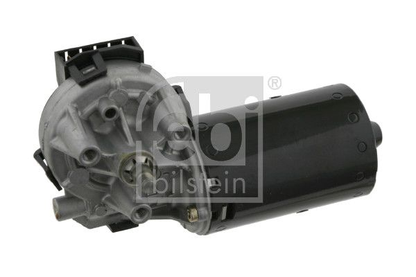 Wischermotor Diverse 23039