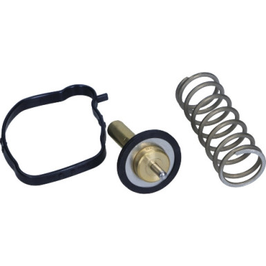 Thermostateinsatz mit Dichtung TX 311 90D Thermostateinsatz mit Dichtung TX 311 90D