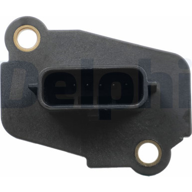 DELPHI Luftgewicht AF10141-12B1 DELPHI Luftgewicht AF10141-12B1