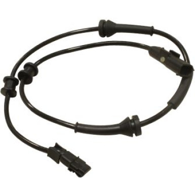 HÜCO ABS Sensor 131566 Hueco