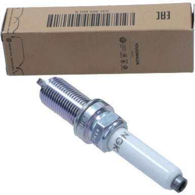 Original VAG Zündkerze VW Golf 2.0Gti 13 06K905601L