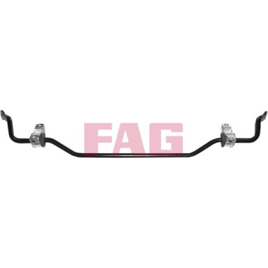 Stabilisator, Fahrwerk 818 0005 10 Stabilisator, Fahrwerk 818 0005 10