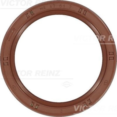 Wellendichtring Nockenwelle MAZDA 81-53526-00