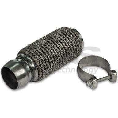 Rep.Rohr VW SoftFlex 91 11 1688