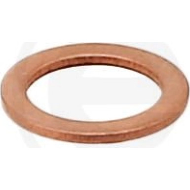 Dichtring 104.000