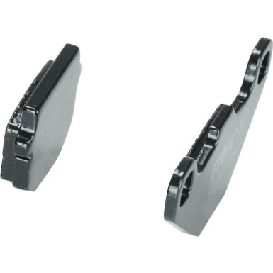 Bremsklötze vo/hi MCB522 Bremsklötze vo/hi MCB522