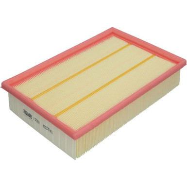 KAMOKA Luftfilter F203601 KAMOKA Luftfilter F203601