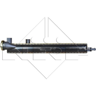 Kühler, Motorkühlung 54641 Kühler, Motorkühlung 54641