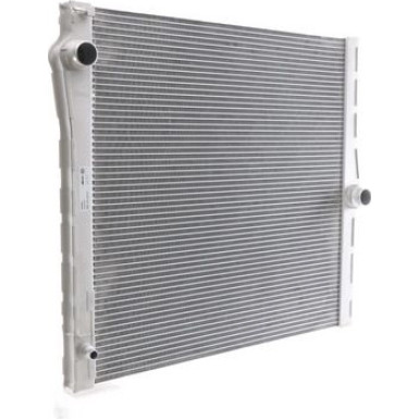 Kühler, Motorkühlung CR 1050 000S
