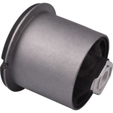 TEDGUM_TD Lagerung, Achskörper TED55771