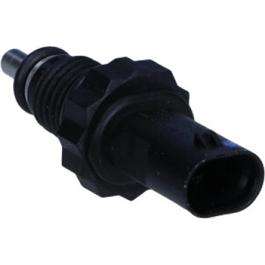 Kühlmitteltemperatursensor 3148210001