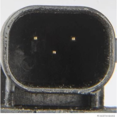 Sensor, Motorölstand 70684202 Sensor, Motorölstand 70684202