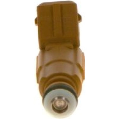 Einspritzventil 0 280 155 831 Einspritzventil 0 280 155 831