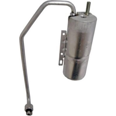 Trockner, Klimaanlage AD 52 000S Trockner, Klimaanlage AD 52 000S