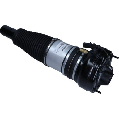 Luftfederbein 11-0744